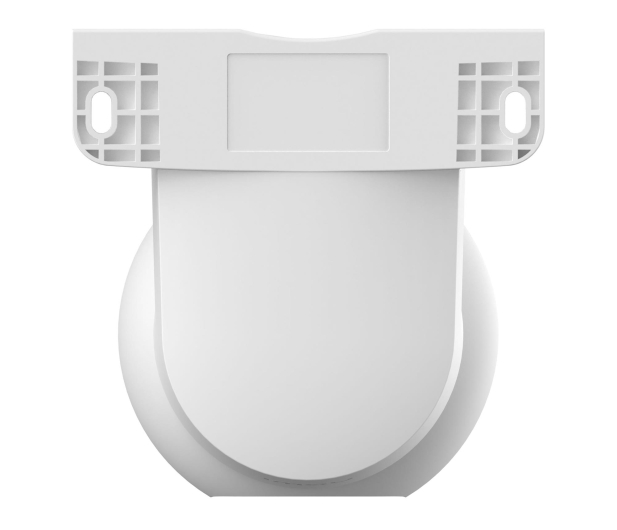 IMOU Inteligentna kamera Ranger Mini 5MP IPC-K2MP-5H1WE - 1332759 - zdjęcie 7
